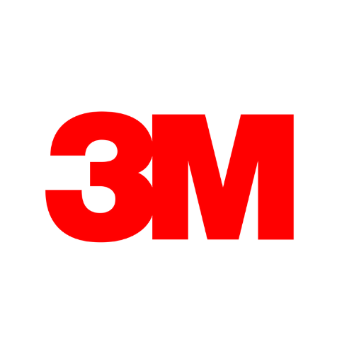 3m