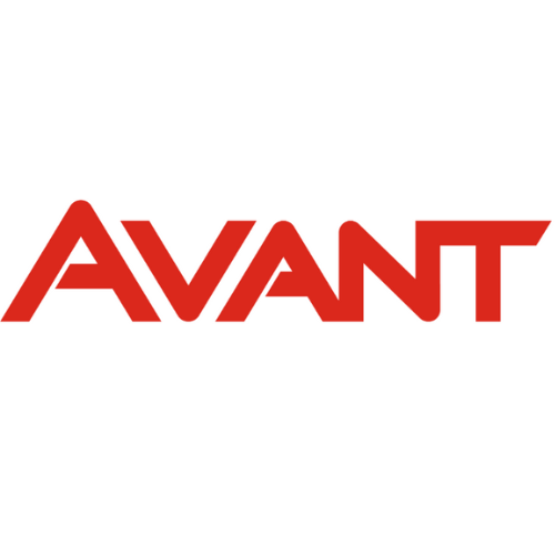 Avant