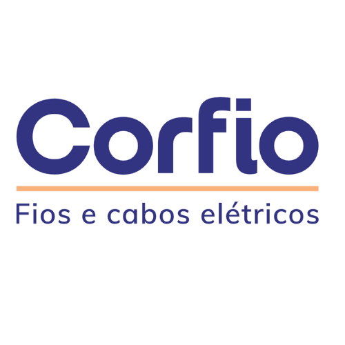 Corfio