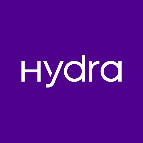 Hydra