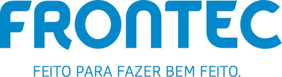 Frontec