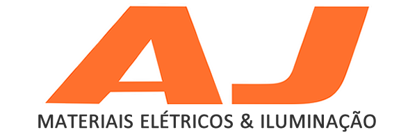 AJ Materiais Elétricos